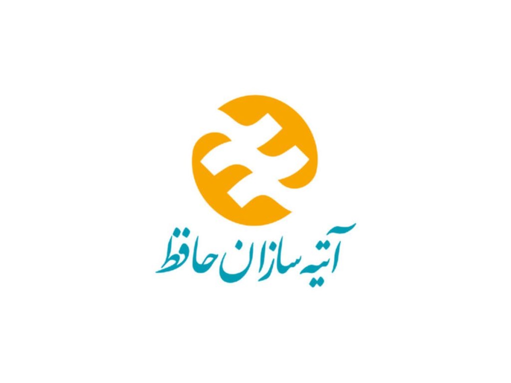 مراکز درمانی طرف قرار داد بیمه مراکز درمانی طرف قرار داد بیمه