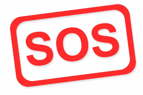 مراکز طرف قرارداد بیمه sos مراکز طرف قرارداد بیمه sos