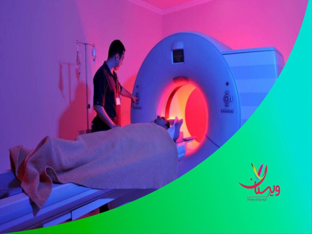 قیمت ام آر آی تحت پوشش بیمه سلامت