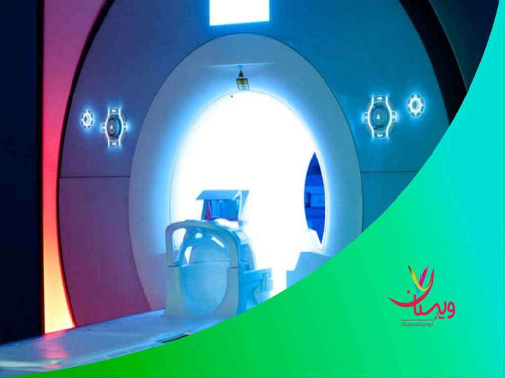 هزینه ام آر آی ستون فقرات با بیمه، بسته به نوع بیمه و تعرفههای مرکز درمانی، متفاوت است