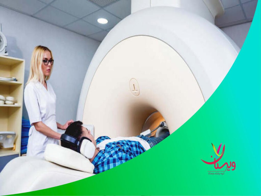 قیمت ام آر آی تحت پوشش بیمه سلامت