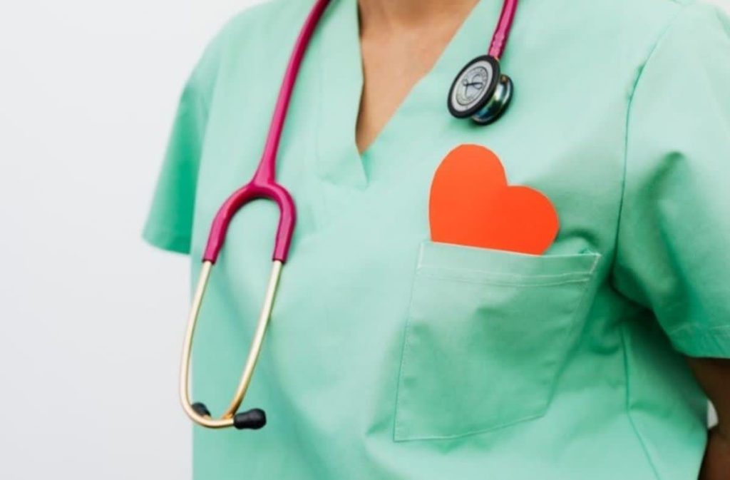 آزمایشگاههای معتبر طرف قرارداد بیمه دانا آزمایشگاهها و مراکز پاتولوژی