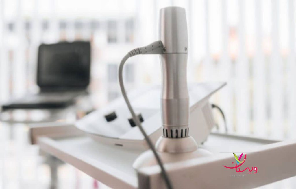 خدمات پاراکلینیک دانا مزایای استفاده از مراکز طرف قرارداد