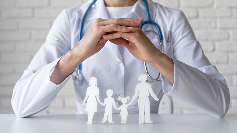 آیا بیمه خدمات درمانی هزینه دارو و ویزیت خصوصی را پوشش میدهد؟ آیا بیمه خدمات درمانی هزینه دارو و ویزیت خصوصی را پوشش میدهد؟