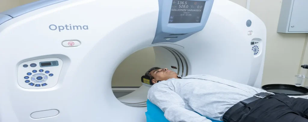 مراکز عکس رنگی قلب کلینیک ویستان مراکز عکس رنگی قلب