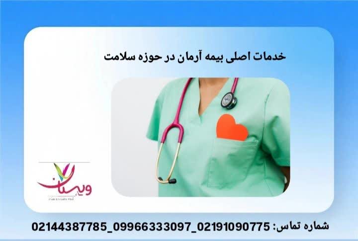 پوششهای درمانی و تشخیصی پوششهای درمانی و تشخیصی